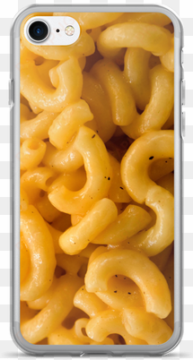 mac 'n cheese phone case for samsung galaxy and iphone - mac and cheese iphone cases