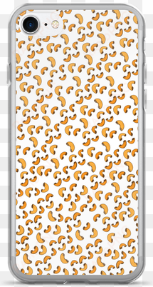 mac 'n cheese phone case for samsung galaxy and iphone - mac n cheese phone cases