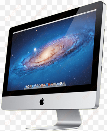 mac-repair - imac 21 5