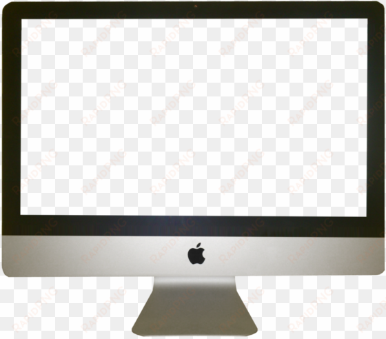 mac screen png icon - computer screen vector free