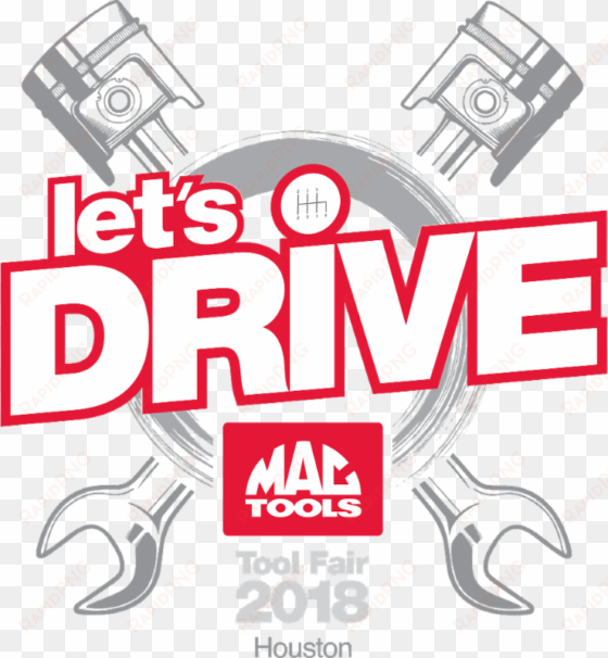 mac tools logo png - mac tools tool fair