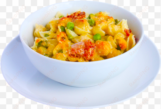 macaroni and cheese png download image - cheese macaroni png