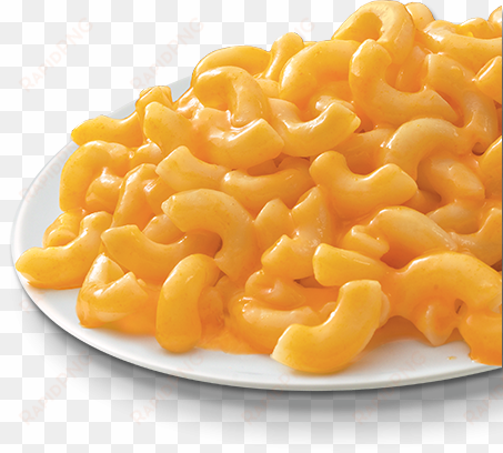 macaroni & cheese with cheddar and romano - mac and cheese michelinas