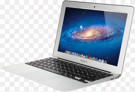 macbook air 11