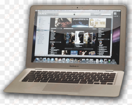 macbook air - macbook air 13