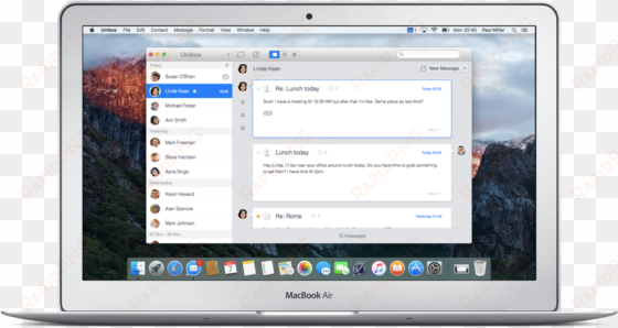 macbook-air@2x mac - macbook air email
