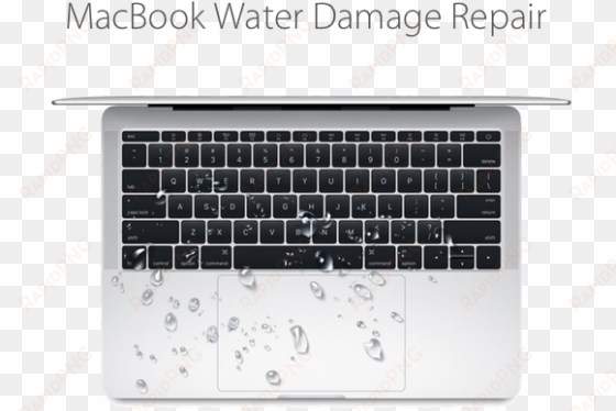 macbook liquid damage repair - apple macbook - core i7 1,4 ghz - 12 zoll - 16 gb ram