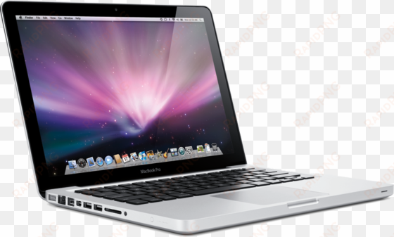 macbook png - macbook pro inch 13