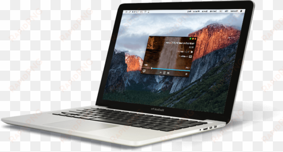 macbook png pic - imagenes de macbook png