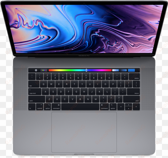 macbook pro - macbook pro mid 2018