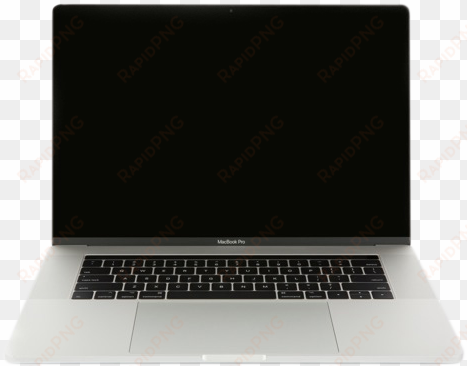 macbook pro - rain design 10072 mstand laptop stand space grey
