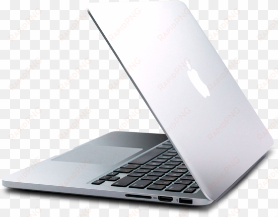 macbook pro repair - macbook png