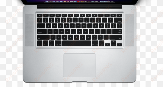 macbook pro retina 15 keyboard