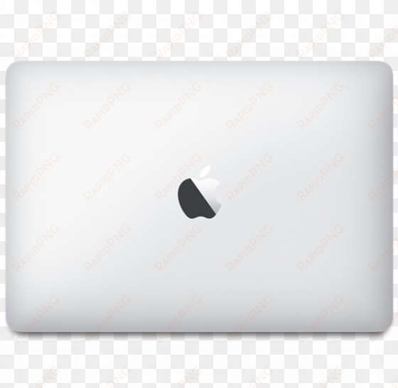 Macbook Touchbar - Apple Macbook Pro transparent png image