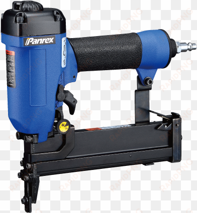 Machine transparent png image