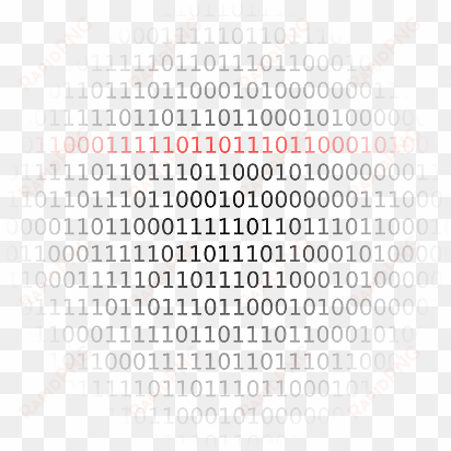 Machine Code Μagnification Source Code - Machine Code transparent png image