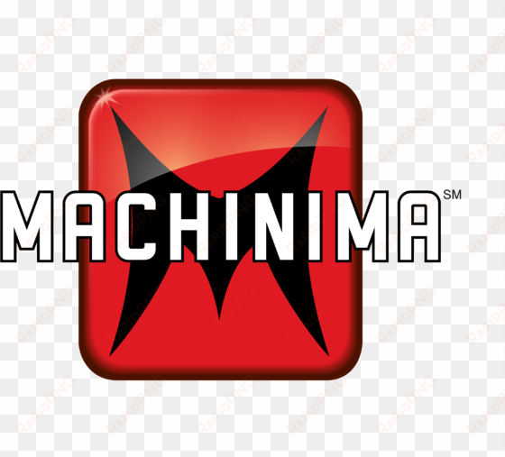 machinima network