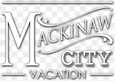 Mackinaw City transparent png image