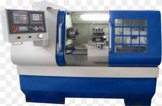 mackow industries cnc machine - use of cnc machine