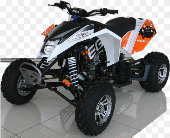 mad max 250 atv, liquid cooled, 4-speed, manual with - mad max