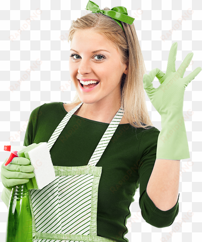 madam clean services - madam clean