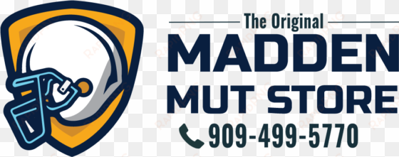 madden mut store - sejateh, trgovina in storitve, d.o.o.