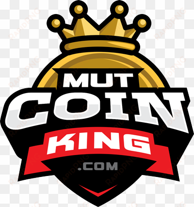 madden ultimate team coins - mut coin king - madden ultimate team