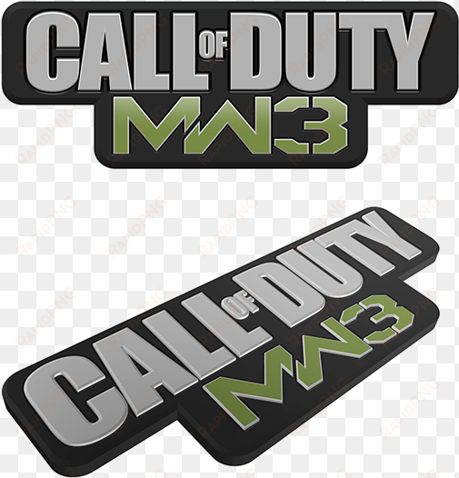 made in adobe illustrator and photoshop - call of duty modern warfare