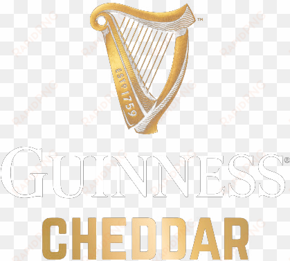made in somerset, blended to perfection, matured for - guinness cheddar
