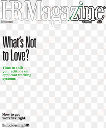 magazine cover magazine text png