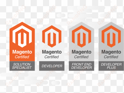 magento 2 development agency in manchester-magento - magento certification developer
