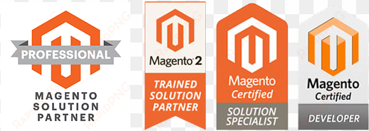 magento 2 development and integrations - magento specialist
