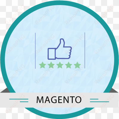 magento marketplace seller review - facebook like