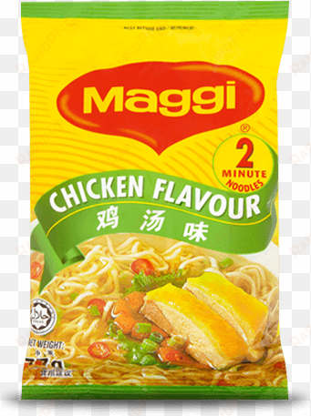 maggi® world foods chicken noodles - maggi noodles sri lanka