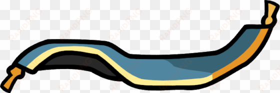 magic carpet png