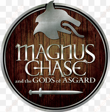 magnus chase and the gods of asgard - ship of the dead by rick riordan