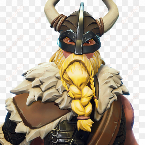 magnus fortnite