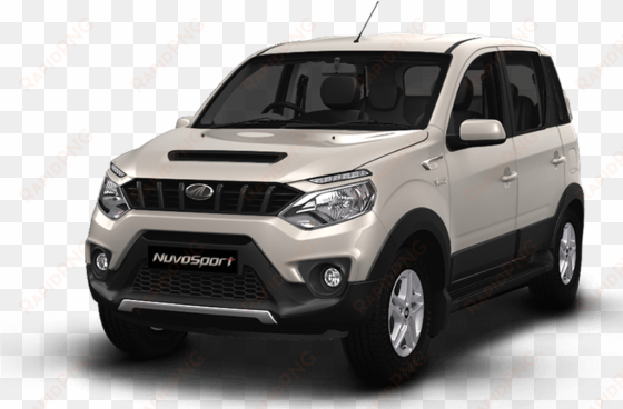 mahindra's auto sector sells 39,357 vehicles during - mahindra nova sports price