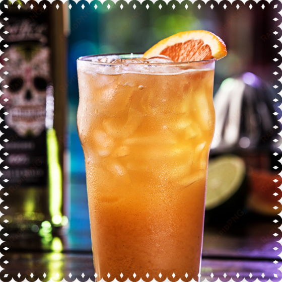 mai tai