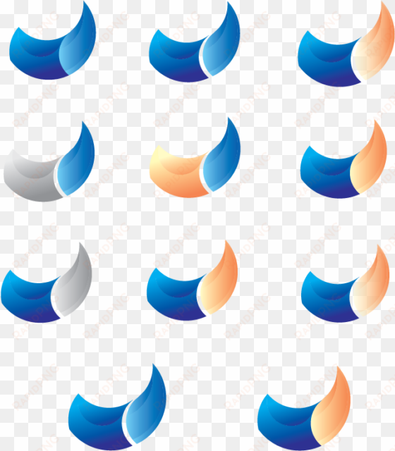 mail company logo - email