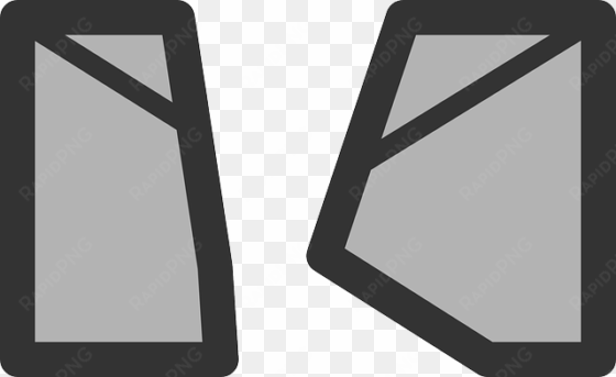 Mail, Flat, Theme, Error, Action, Icon - Mail transparent png image