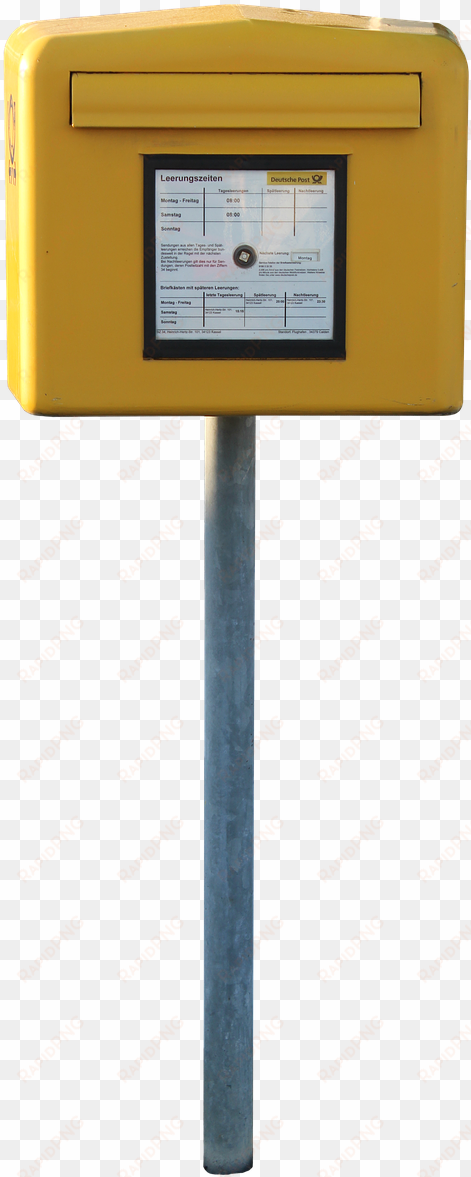 mailbox,post,mail box,post mail box,letter box,deutsche - post box