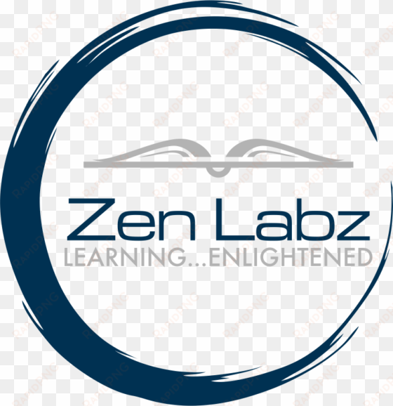 main content - company logo design