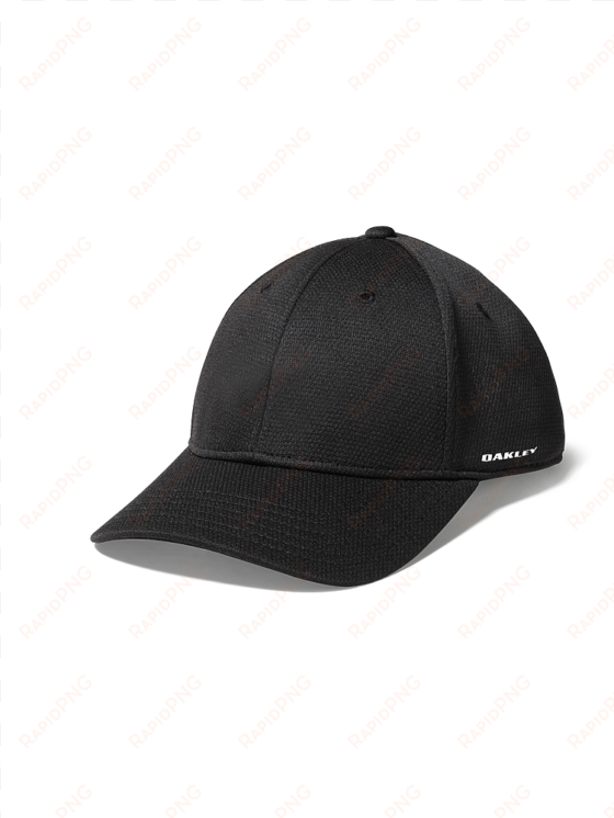 main image - baseball cap