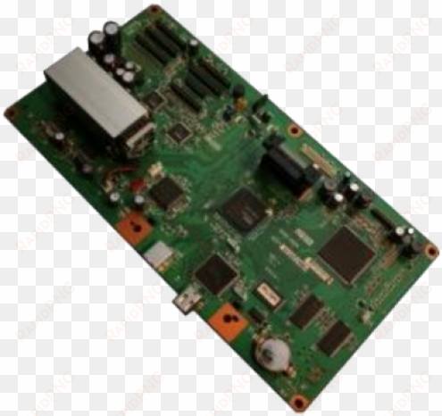 mainboard repair for any dtg printer - rf1000 platine