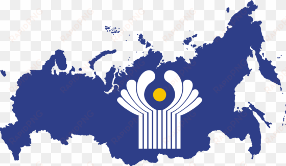 maintaining compliance in the former soviet union - north caucasus russia