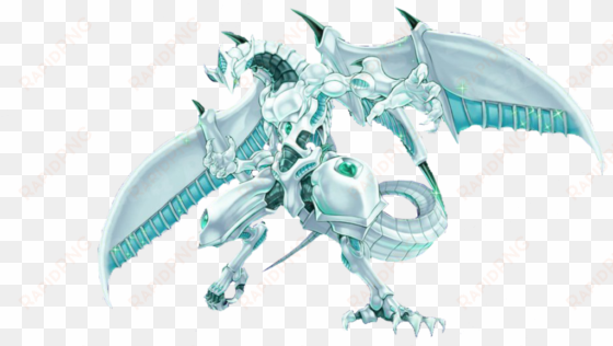 majestic star dragon, and the others description from - yu-gi-oh cards - 2010 collectors tin - shooting star