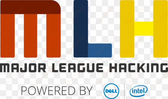 major league hacking hellosign - major league hacking logo