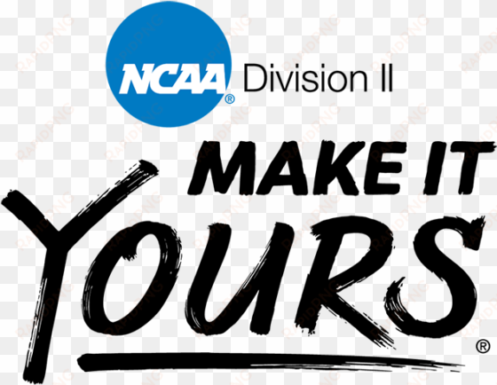 make a wish resources - ncaa division 2