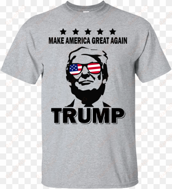 make america great again png black and white library - trump make america great again shirt, hoodie, tank
